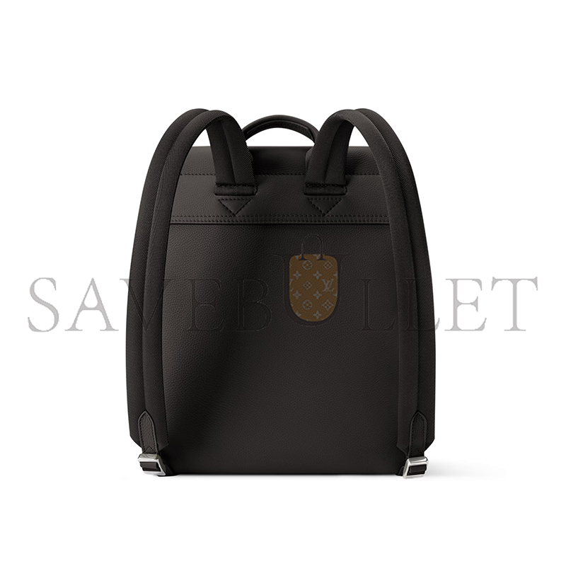 l0vis Vvtt0n steamer backpack m27063 (39*31*15.5cm)